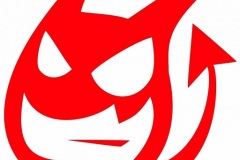 srakobes-logo